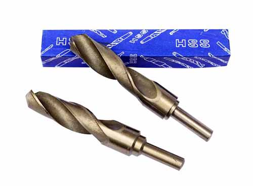 沈陽(yáng)鑫晨旭工具商行 專(zhuān)業(yè)麻花鉆供應(yīng)商的品質(zhì)與服務(wù)解析