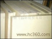 常州市小河鑫鑫車(chē)燈廠 麻花鉆產(chǎn)品圖像解析與應(yīng)用優(yōu)勢(shì)